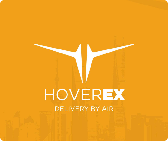 HoverEx
